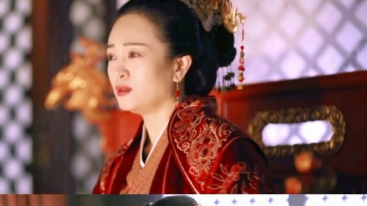 “ทำไมการคัดเลือกนักแสดงเรื่อง Do You Know ถึงได้น่าทึ่งขนาดนี้ ถ้าคุณบอกว่าพวกเขาเป็นพี่น้องกันจริงๆ