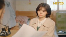 As Beautiful As You Episode 58 Tagalog Dubbed (NET25 Asian Dramas) Tan Song Yun & Xu Kai