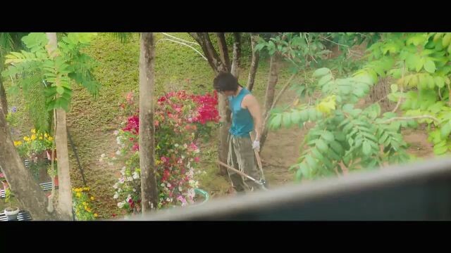 THE FORBIDDEN FLOWER EP 2 (TAGALOG DUBBED)