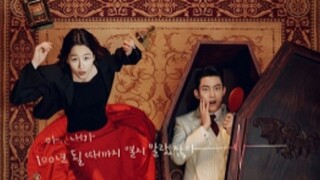 HEARTBEAT Episode9