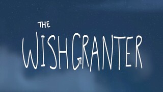 The Wishgranter