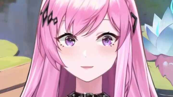 Quick questions and random answers! Serious nonsense!