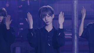 【TOXiC của hoa】 ボ ッ カ デ ラ ベ リ タ / Miệng múa chân lý っ て み た 【Vũ đạo gốc】 【Tái bản khi có sự cho phép