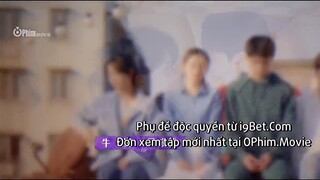 Tình Yêu 199 - Muốn Mãi Mãi Yêu EP 18 [Sub Việt]