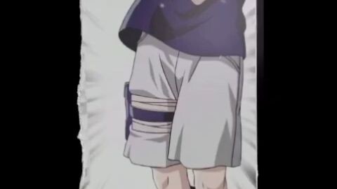 sasuke jj