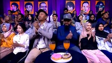 Waktu Indonesia Bercanda MDTV - 20 Juli 2025