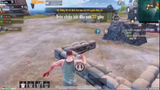 PUBG Mobile _ Bắn Như Dùng Phần Mềm - Cả Đội Ngồi Trầm Trồ Xem Ân Clear Squad 🤣