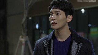 "Third First Love" Episode 3 (2) Always miss him