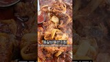 Ordinary korean Office Worker Lunch part 29 🇰🇷 #koreanfood #foodie #southkorea #mukbang #kimchi