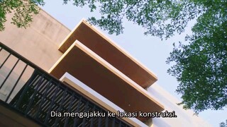 Whale Store Xoxo Eps 05 [Sub Indo]