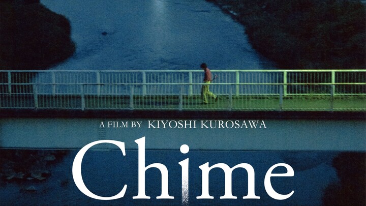Chime - 2024 - sub indo