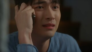 Tập 01 || Cuộc Gọi Nhầm Số - Wrong Number