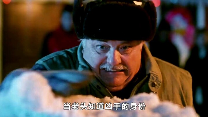 ก่อนหน้านี้เจ้าหิมะเก่งแค่ไหน #เจ้าหิมะ