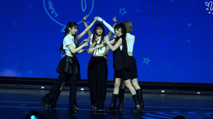 ใครว่าที่กำบังไม่ต้องใช้ไมค์? 0628 แชร์เซลฟี่ HD