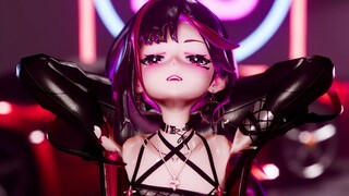 Encore Hidden Video