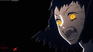 [Terjemahan Cina] Kimetsu no Yaiba Rap |. Kimetsu no Yaiba |. Bingkai 4K60 |