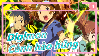 [Digimon]Cảnh hào hứng nhất_4