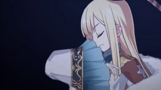 [Koneksi mulus] P*an campuran FGO dengan pembakaran tinggi yang belum pernah Anda lihat sebelumn