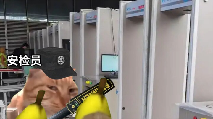 爷爷:孩子多吃点