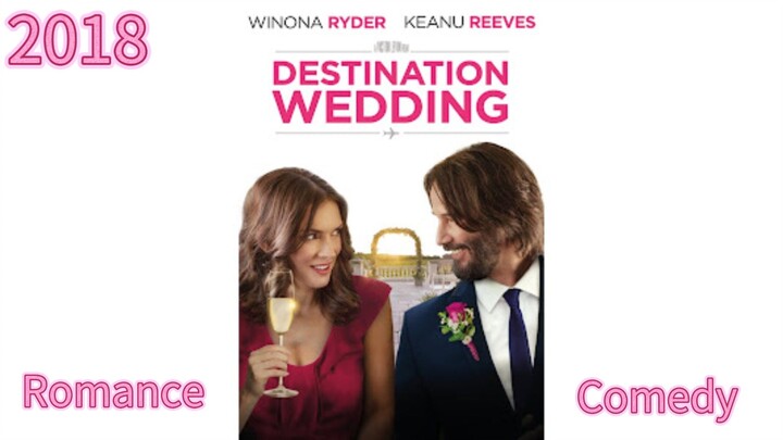 Emovie:"Dest1nat10n W.(Tagalog Dub)
