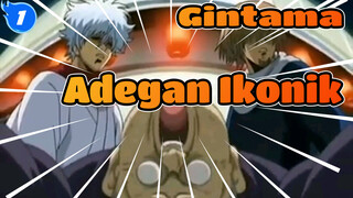 Gintama | Adegan Ikonik_1
