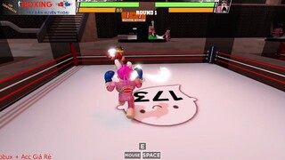 GAME ĐẤM BỐC SIÊU HAY 1