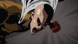 One Punch Man season01 ep01 [720p]