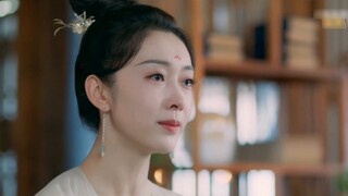 [Drama version of Wangxian] The senior sister returns to protect the cub domineeringly 01 The domine