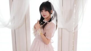 【笑笑】糟糕 这次真的恋爱告急啦！❤️