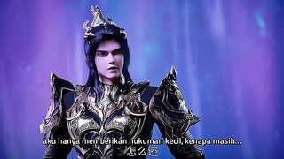 Stellar Transformation Eps 04 Sub Indo Part 8