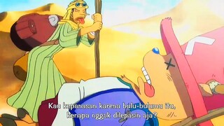 momen lucu one piece