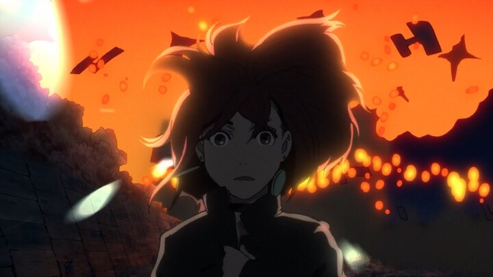 "ألو! بالمناسبة، ما اسمك؟"