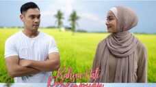 Rahsia hati perempuan episode 21
