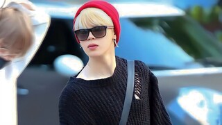 Korean Mix Hindi Songs 💗 Korean Drama 💗 Korean Lover Story 💗 Chinese Love Story Song 💗