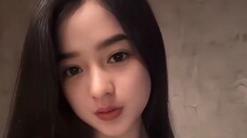 SAYANGGGGG, SINI DONGGG TEMENIN DI AKU MAU........APA HAYO????