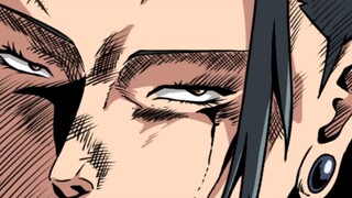 [Jujutsu Kaisen parody] Natsu Refusing to Pay for Nanako and Mimiko [呪術廻戦]