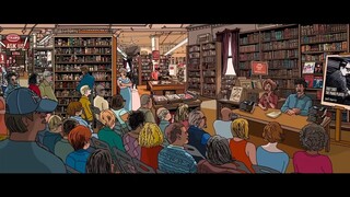 They Shot the Piano Player Trailer_ Watch Full Movie_Linke In Description