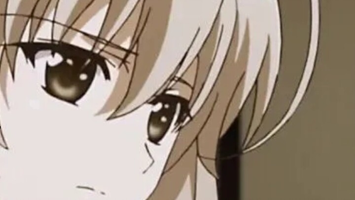 What happens when a person with nothing to do goes to see Yuan Moukong?