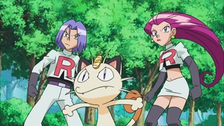 Pokémon S13E1 |Hindi Audio|