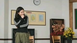 Every Jennie in Apartment 404 Episode 3_Part 2 w/ English Subtitles