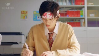 PHIM ĐAM MỸ NHẬT|TÌNH ĐẦU CHÓNG PHAI|TẬP 8 VIETSUB