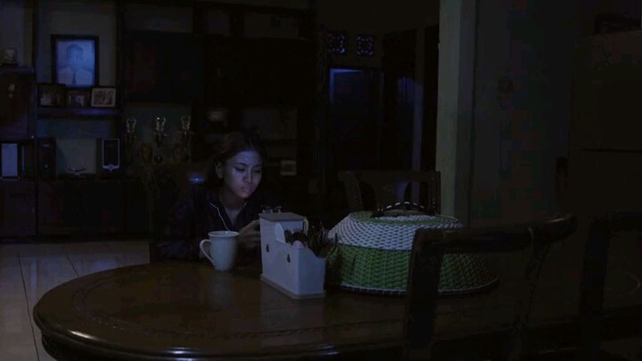 filem horor merasuk part1