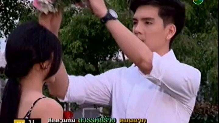 Ngao Hua Jai eng ep 16b END