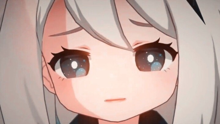 "At this moment, miHoYo has opened a new chapter without us"