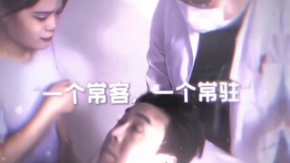 هل يمكن القول إن طبيبًا كهذا قادر على إحياء الموتى؟