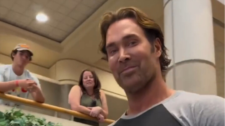 الحلقة الأكثر صعوبة في BYD