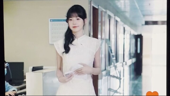 P1 ขังรัก