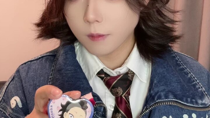 بلاط كيميتزو نو يايبا