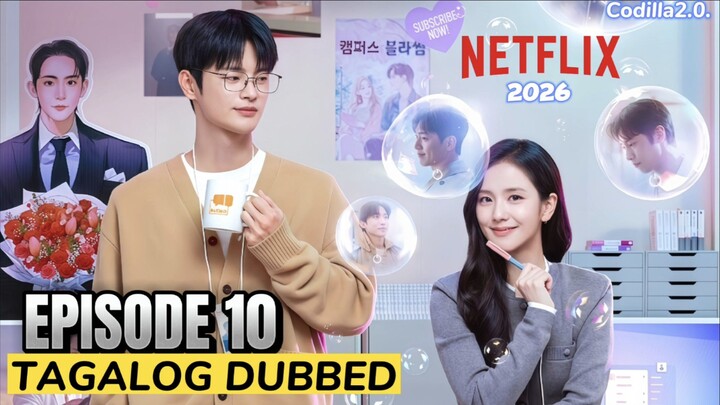 ᗷOYᖴᖇIEᑎᗪ Oᑎ ᗪEᗰᗩᑎᗪ 2026 EᑭI𝑆OᗪE 10 𝐹ⅈ𝑵𝔸𐐛𝞔 TᗩGᗩᒪOG ᗪᑌᗷᗷEᗪ