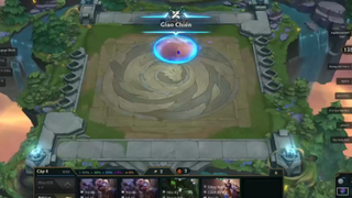 CHUỖI THUA 13 TRẬN VỚI NGOẠI BINH CÓ NGAY SILCO 3 SAO SỚM NHẤT MÙA 6.5 _ QUẨY CỰ